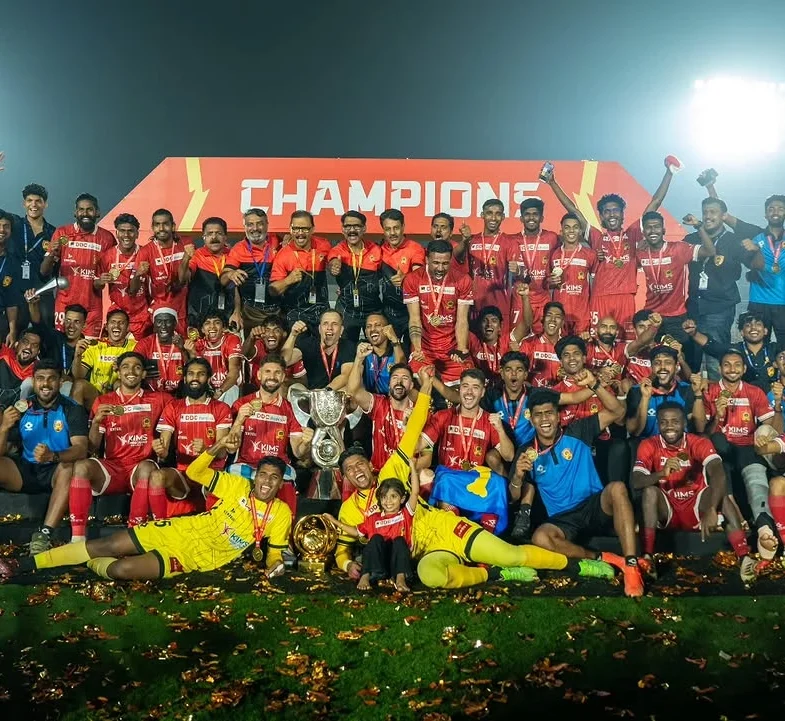 WhatsApp Image 2025-12-31 at 4.40.26 PM